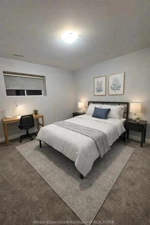 726 FALERIA Street #LOWER, Lakeshore, ON N0R 1A0