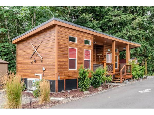 65000 E HIGHWAY 26 #WFB50, Welches, OR 97067