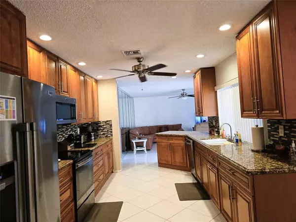 Plantation, FL 33322,9091 NW 11th Ct