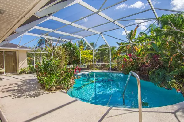 Port St Lucie, FL 34983,460 NE Cornwall Ave