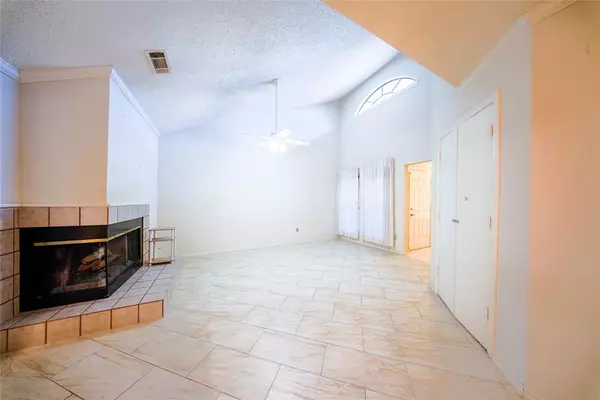 Carrollton, TX 75006,2800 Keller Springs Road #1D