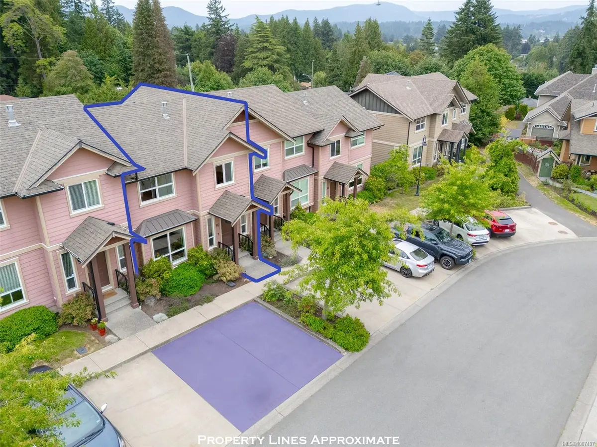 Duncan, BC V9L 0C6,3101 Cliffs Rd #10