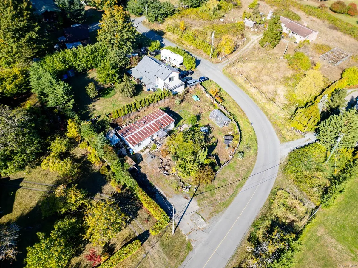 Ladysmith, BC V9G 1J5,5010 Grouhel Rd