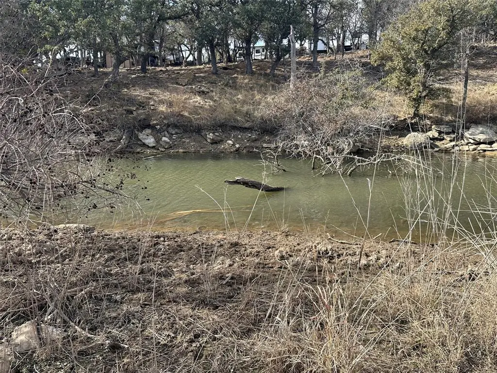 May, TX 76857,Lot 632 Lakeside Drive