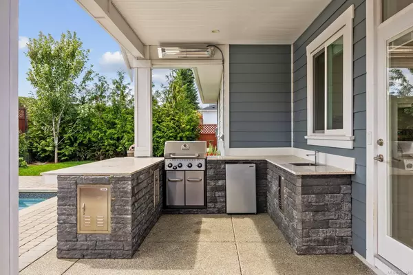 Courtenay, BC V9N 0G3,1437 Crown Isle Blvd