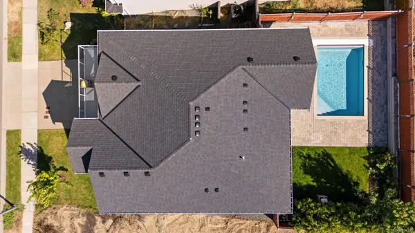 Courtenay, BC V9N 0G3,1437 Crown Isle Blvd