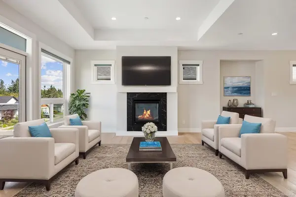 Courtenay, BC V9N 0G3,1437 Crown Isle Blvd