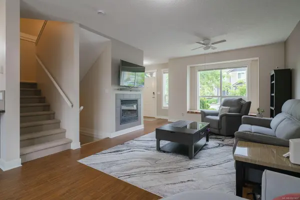 Duncan, BC V9L 0C6,3101 Cliffs Rd #10