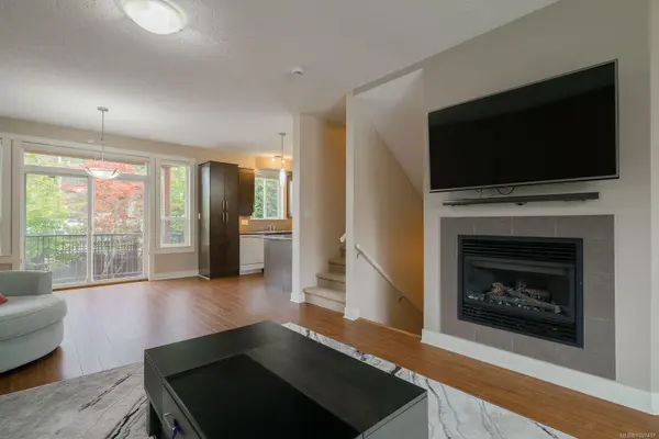 Duncan, BC V9L 0C6,3101 Cliffs Rd #10