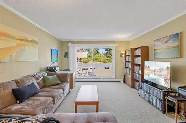 Parksville, BC V9P 1P5,255 Hirst Ave #209