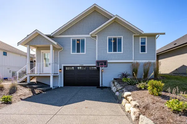 Address Not Disclosed