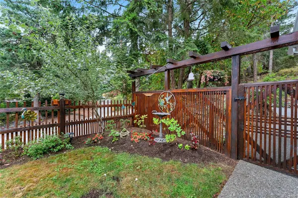 Nanoose Bay, BC V9P 9H4,3350 Redden Rd