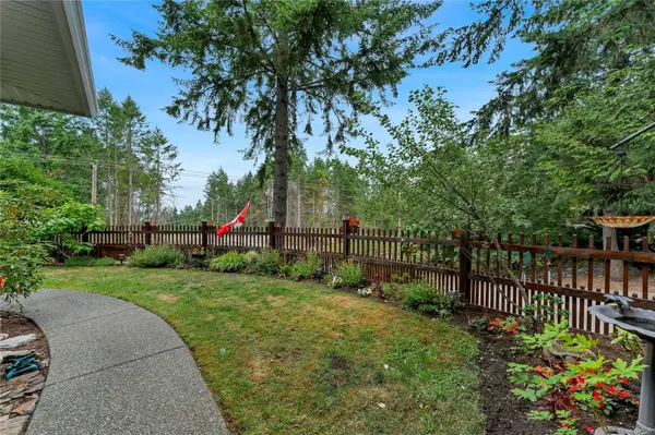 Nanoose Bay, BC V9P 9H4,3350 Redden Rd