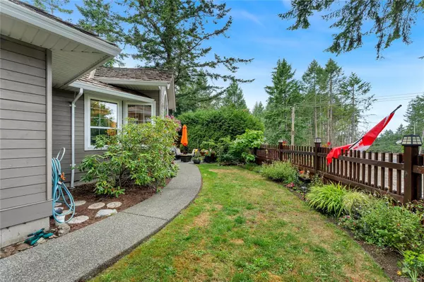 Nanoose Bay, BC V9P 9H4,3350 Redden Rd