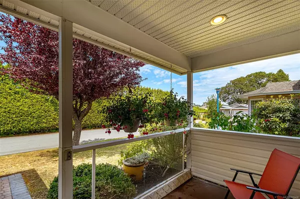 View Royal, BC V9A 7M2,122 Camas Lane