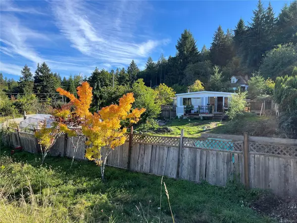 Ladysmith, BC V9G 1J5,5010 Grouhel Rd