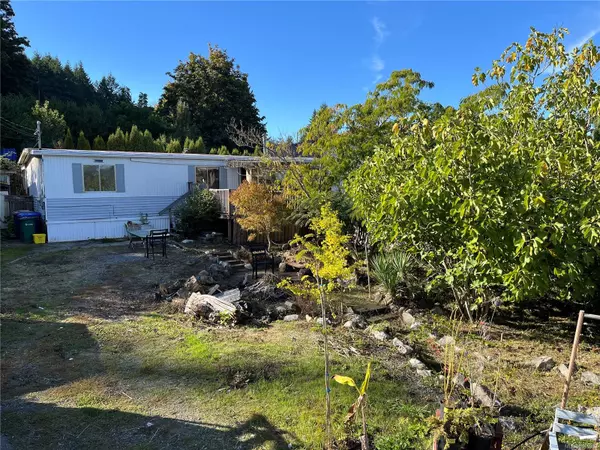 Ladysmith, BC V9G 1J5,5010 Grouhel Rd