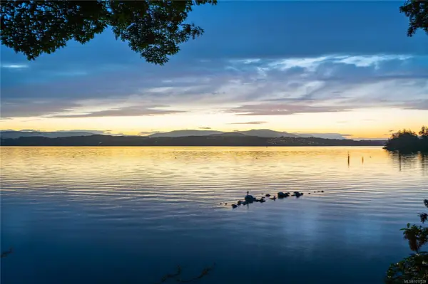 North Saanich, BC V8L 5M1,11176 Chalet Rd