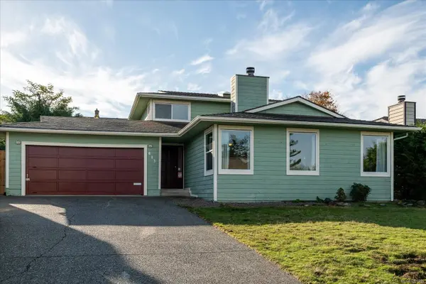 Address Not Disclosed