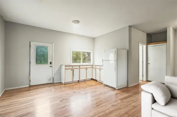 Lantzville, BC V0R 2H0,6972 Leland Rd