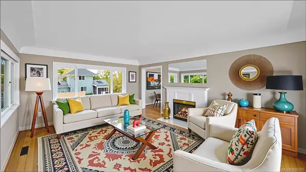 Victoria, BC V8T 2V1,1130 Finlayson St