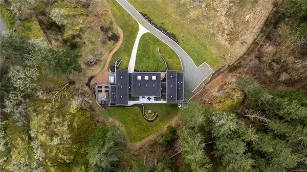 Saanich, BC V9E 2H7,5100 Jagtar's Way