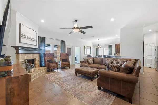 Willow Park, TX 76008,145 Winged Foot Drive