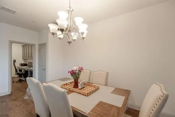 Allen, TX 75013,1224 Wiltshire Drive