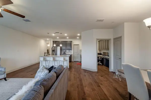 Allen, TX 75013,1224 Wiltshire Drive