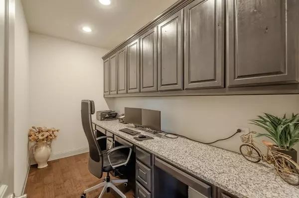 Allen, TX 75013,1224 Wiltshire Drive