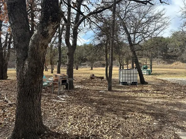 May, TX 76857,Lot 632 Lakeside Drive