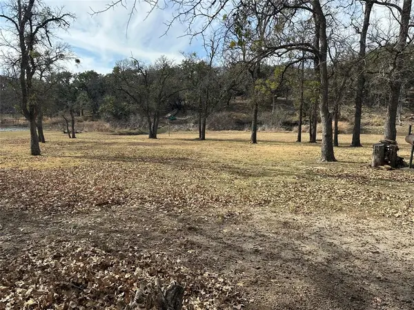 May, TX 76857,Lot 632 Lakeside Drive