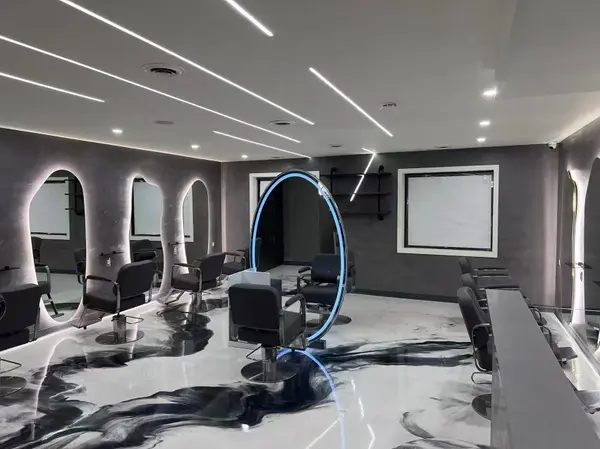 4905 Yonge ST #2nd Floor, Toronto C14, ON M2N 5N4