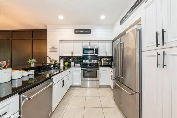 Riviera Beach, FL 33410,4466 Leo Lane