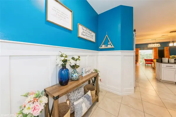 Riviera Beach, FL 33410,4466 Leo Lane