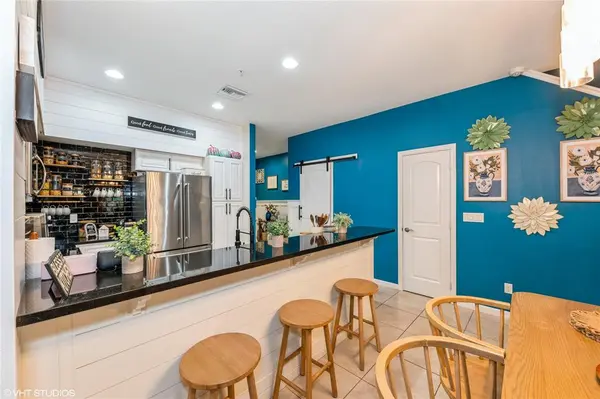 Riviera Beach, FL 33410,4466 Leo Lane