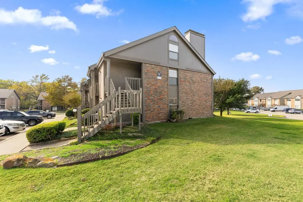 Rockwall, TX 75032,1238 Signal Ridge Place