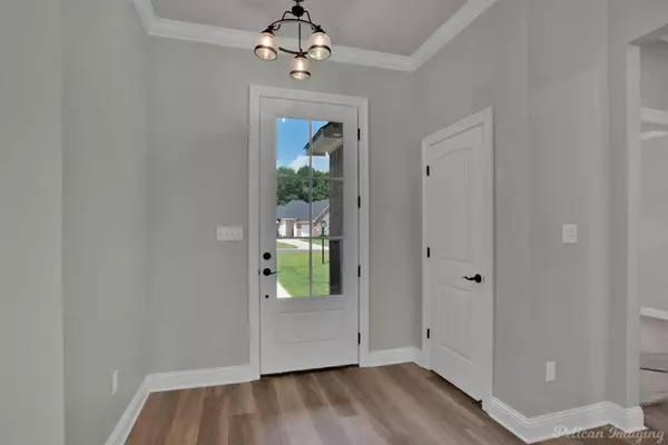 Greenwood, LA 71033,8143 MYRTLEWOOD Drive