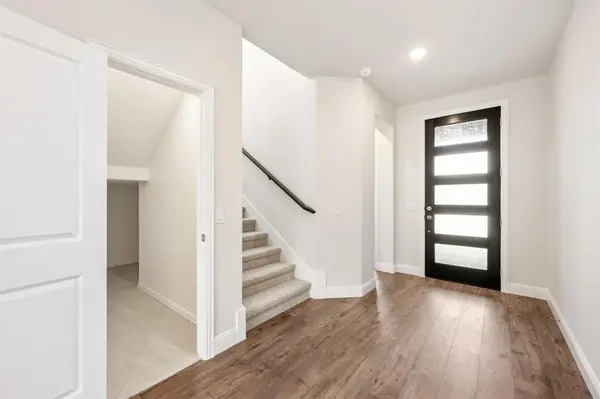 Cedar Hill, TX 75116,1630 Carlisle Drive