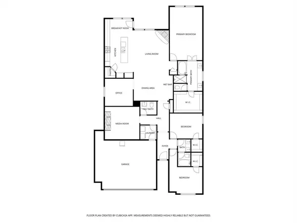 Fort Worth, TX 76123,6344 Tavolo Parkway