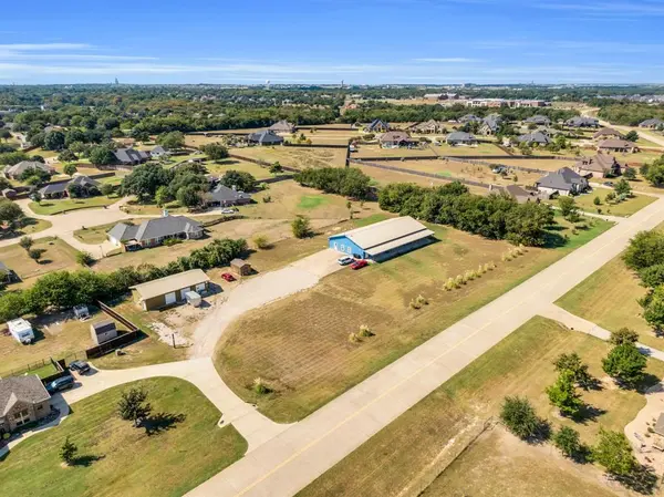 Midlothian, TX 76065,3841 Ledgestone Lane
