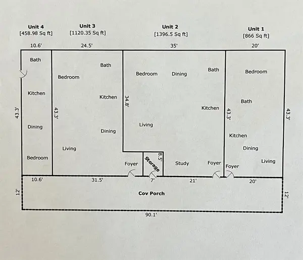 Midlothian, TX 76065,3841 Ledgestone Lane