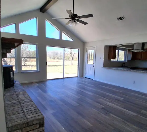 Telephone, TX 75488,5291 Fm 2029