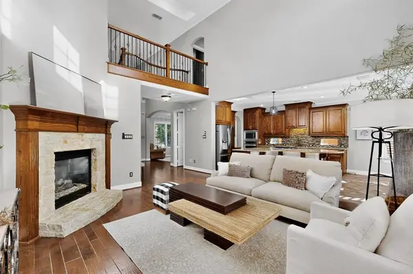 Irving, TX 75039,7321 Canadian Drive