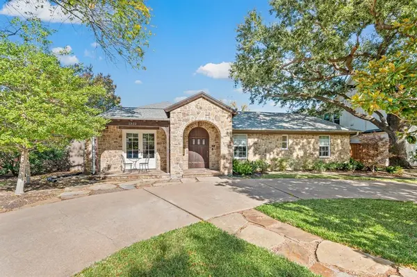 Richardson, TX 75080,1322 Apache Drive
