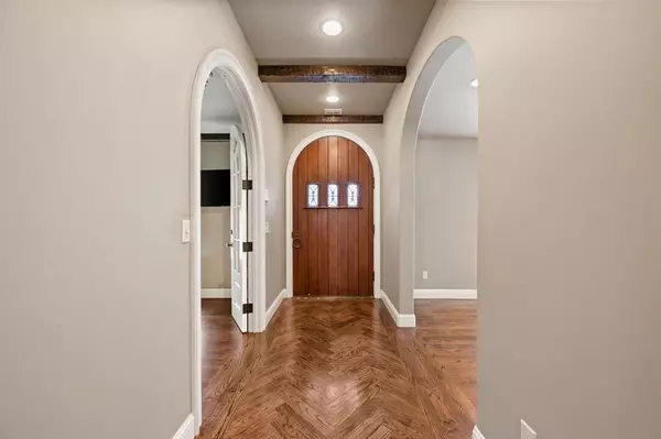 Richardson, TX 75080,1322 Apache Drive