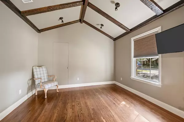 Richardson, TX 75080,1322 Apache Drive