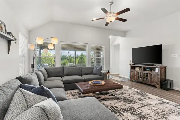 Wylie, TX 75098,2318 Chapel Cross Lane