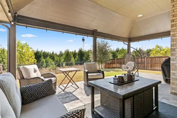 Wylie, TX 75098,2318 Chapel Cross Lane