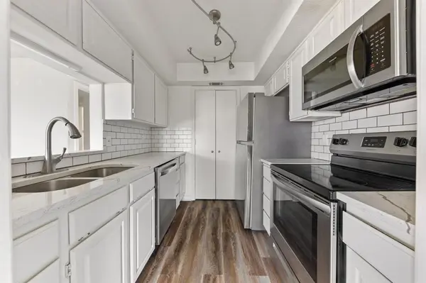 Rockwall, TX 75032,1238 Signal Ridge Place